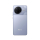 Xiaomi POCO F7 Pro 12/512GB Blue 90W OIS - 1325236 - zdjęcie 7